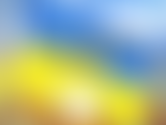 День Соборності України.