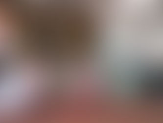 НОВИЙ РІК ( 1-2 класи)