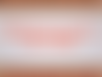 Всесвітній день української хустки