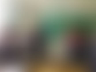 УРОК-ТРЕНІНГ "ЛЮДИНА - ЦЕ НЕ ТОВАР"