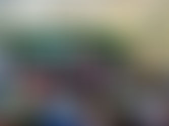 До Дня Українського козацтва та Дня Захисника України