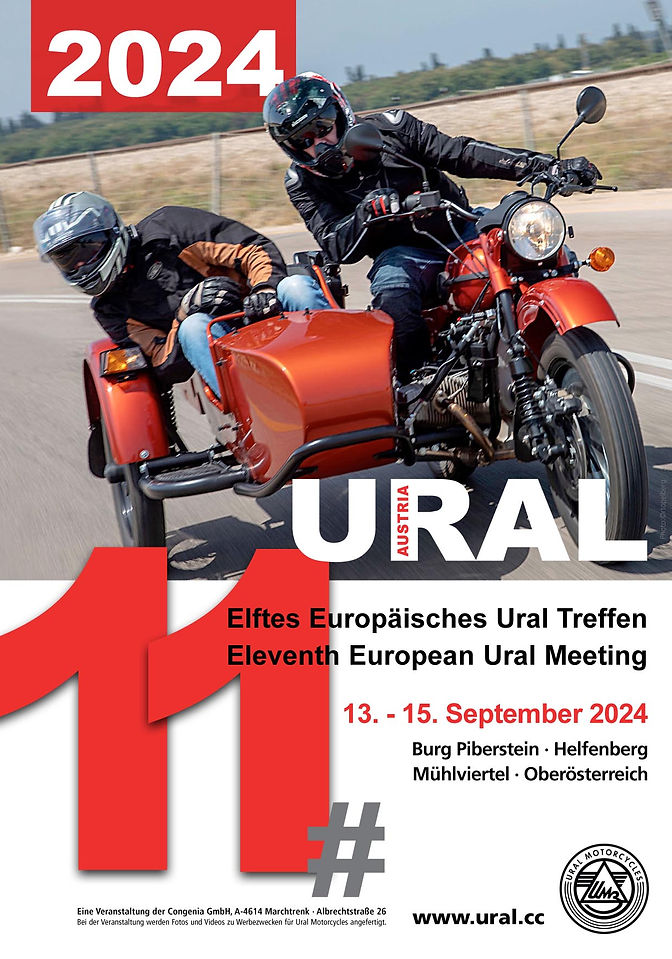 URAL #11 2024 A5