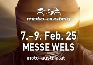 Messe Wels Intro 2025