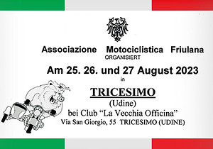 INFO Meeting Tricesimo Friaul 2023-intro2