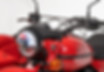 Ural Roter Oktober-II B