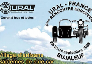 URAL Europatreffen Frankreich-09-2023_Intro