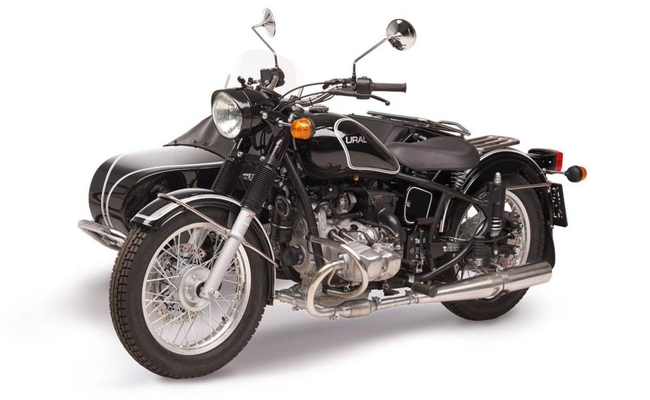 lightest single speed bike