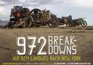 Leavinghomefunktion Plakat_972 s