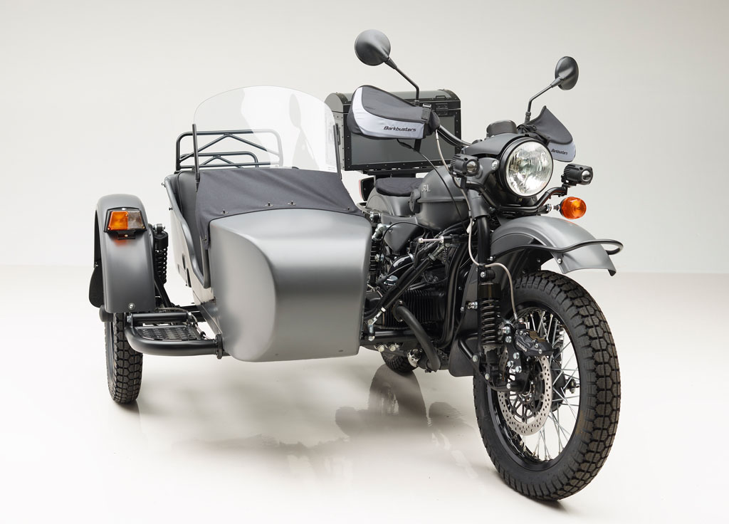 Мото гуцци v7. Урал имз 2022. Отечественный мотоциклы какие. Отечественный мотоциклы какие. Отечественный мотоциклы какие.