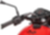 Ural Roter Oktober-II A