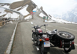 Herbstausfahrt 2023-intro