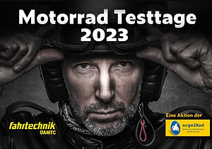 Testtage2023_Arge_Intro_s