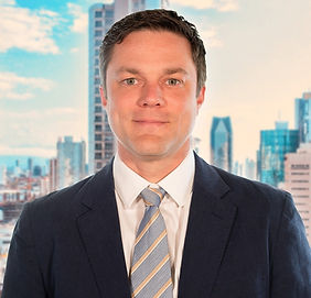 Patrick Corbett.jpg