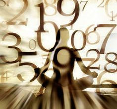 Numerologia e consapevolezza: cosa raccontano i numeri