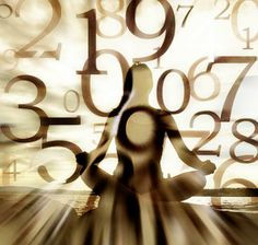 Numerologia e consapevolezza: cosa raccontano i numeri