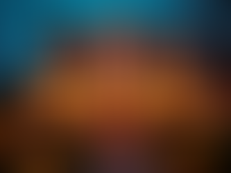 Top 9 Tips for Creating Spectacular Christmas Light Displays