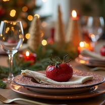 Outdoor Christmas Lights Display Tips: Expert Insights from 45 Years