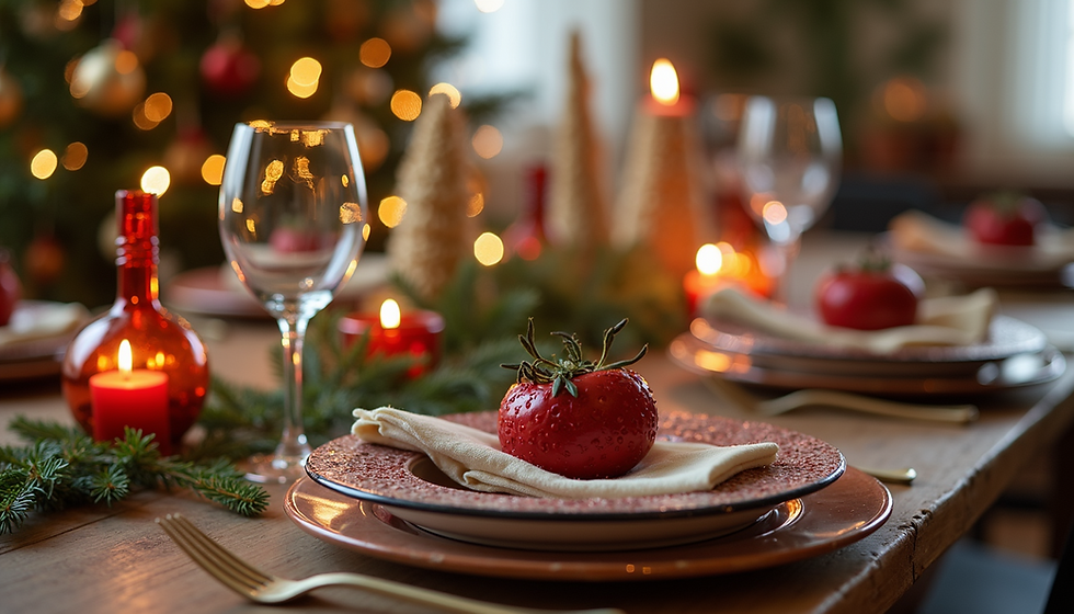 Outdoor Christmas Lights Display Tips: Expert Insights from 45 Years