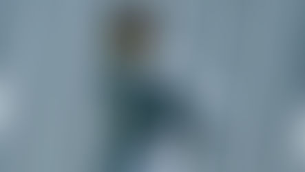 OUTDOOR 全新秋冬山系運動服飾 主打速乾、防曬、防潑水