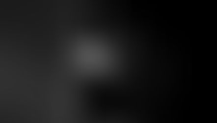 第44屆香港電影金像獎宣傳片的幕後 完全以 iPhone 17 Pro Max 拍攝