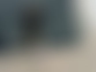 NIKE ZOOM FLY 6 新設計 配備全長碳纖維FlyPlate及更多ZoomX泡棉