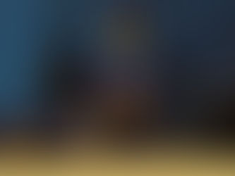 聖誕禮物2025| PAÑPURI 靜寧覺醒香氛系列 聖誕節送給對方「第一道晨光」