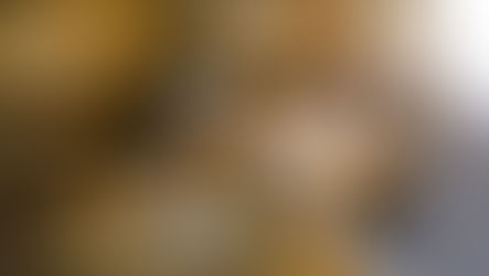 Glenfiddich限定Speakeasy活動再度回歸！細嘗各年份威士忌、PING限定雞尾酒