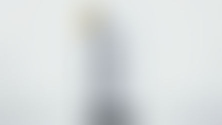 科技品牌 Nothing 推出全新精釀啤酒！預計夏季登場