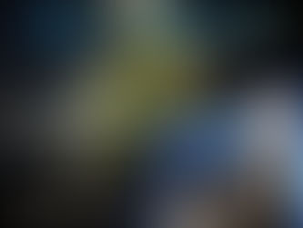 HONOR「聖誕魔法時刻有獎遊戲」,即有機會贏取HONOR Magic8 Pro!