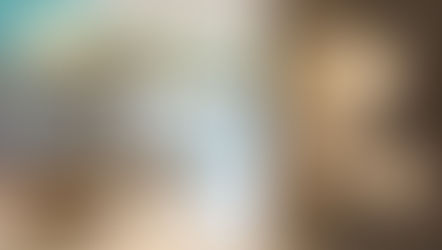 香港國際機場 Kyra Lounge 正式開幕