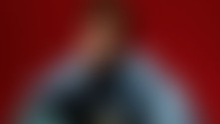 HBX Market期間限定店！入手復古時尚單品