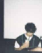 IG@min9yu_k