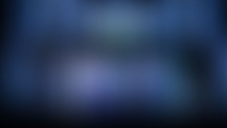 從深圳到廣州,年輕設計力正重新定義舞台