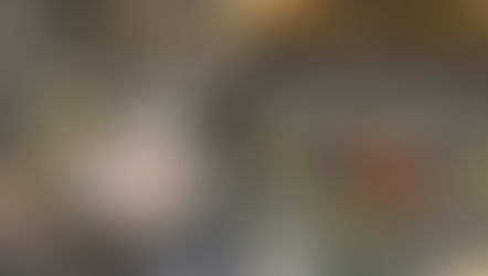 尖沙咀廚師發辦｜「Decree by T 令」推週年限定Omakase晚市套餐