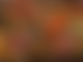 Waves Pacific 冬日獻禮 在家輕鬆炮製星級海陸盛宴