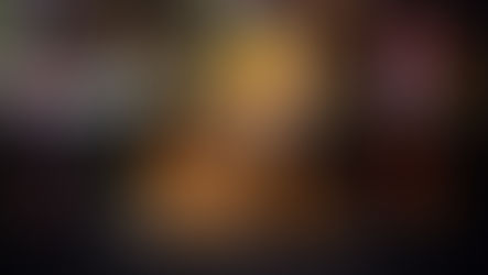 香港麗晶酒店 x Shake Shack 推出全球獨家鵝肝漢堡