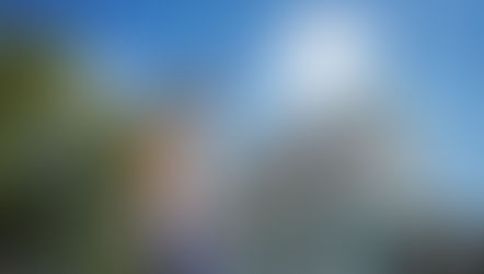 泰國男模Pattaraphon|身材無可挑剔!