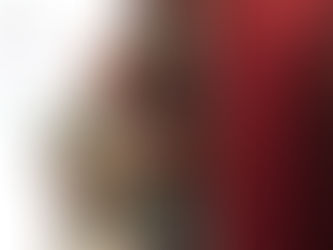 你的聲音不是因為軟弱才抖動,而是因為你活生生的一個人