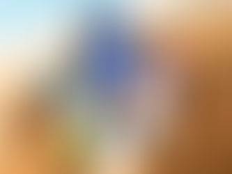 CASETiFY《反斗奇兵》30週年聯乘系列!還原經典角色、場景
