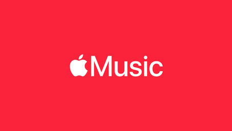  2023年4月Apple Music 10大熱門歌曲推介