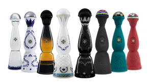 龍舌蘭界超新星！必入手精製限量產Clase Azul México