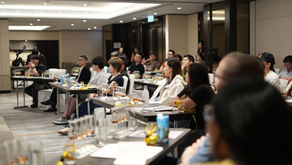 香港威士忌節2026｜海景嘉福洲際酒店集結 1,500 款威士忌、65 場以上大師班