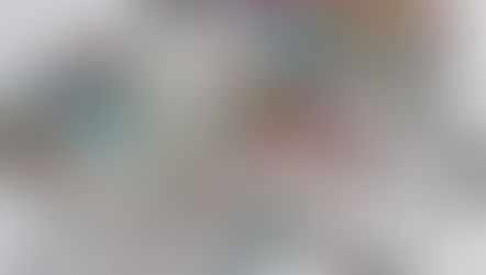 CASETiFY《死侍與狼人》聯乘系列