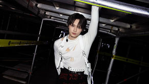 2026男士10大髮型推介|人氣韓系層次剪、利落短寸、法式瀏海