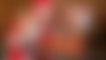 聖誕大餐2024｜聖誕美食、除夕倒數最後召集！