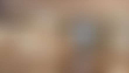 集時裝及美食於一身!全球首家Locanda CANALI登陸香港