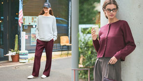 聖誕禮物2025｜男友送禮最後召集！為女友打造節日造型