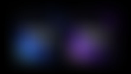 Apple 2026 M5 系列 MacBook 全面升級!輕薄 Air 到 Pro 專業全攻略