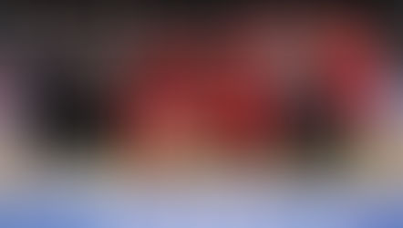 2024巴黎奧運｜日本男排八強止步 上演催淚一幕 帶已逝隊友照片參與奧運