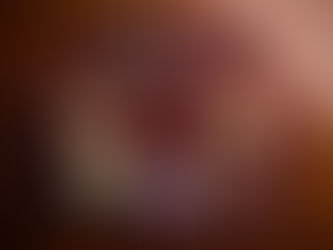 尖沙咀美食|「千椒百味 – 辛辣之萃」菜單 五款獨特辣椒醬汁絕有驚喜